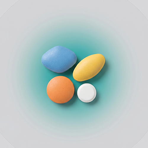 01-SabaRX.QuadruplePowerup