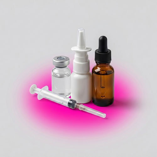 SabaRX.Peptides.Lifestyle-05