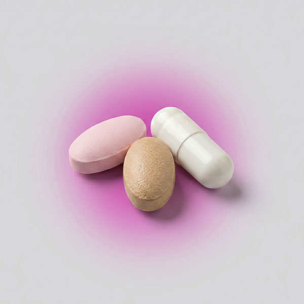 01.Hormone.Care.Esyradiolpill