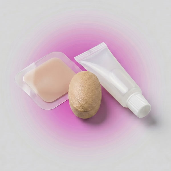 02.Hormone.Care.Esyradiolpatch