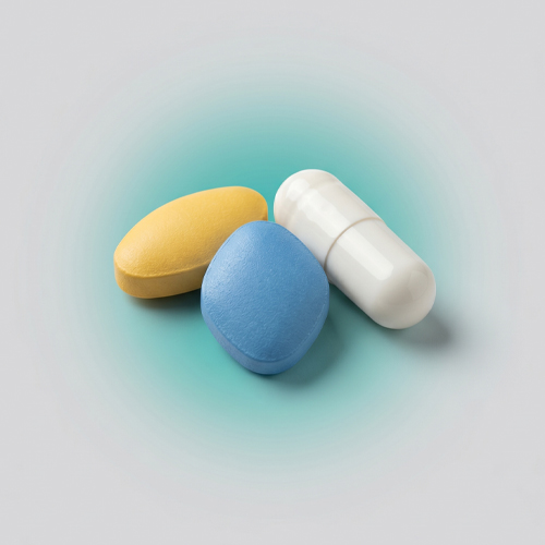 03-SabaRX.TriplePowerup