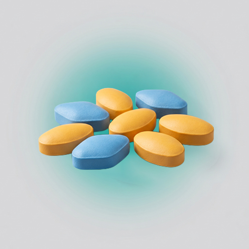 04-SabaRX.DoublePower