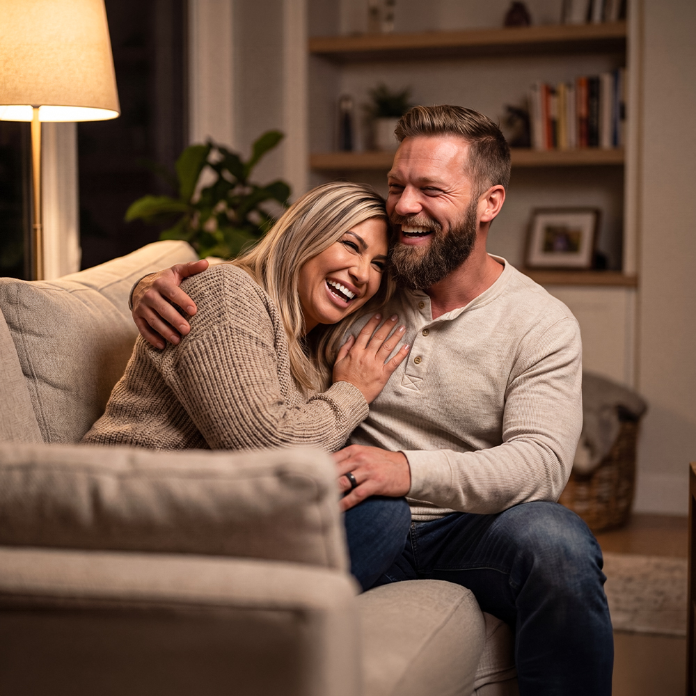 Saba.RX.Lifestyle-01-L