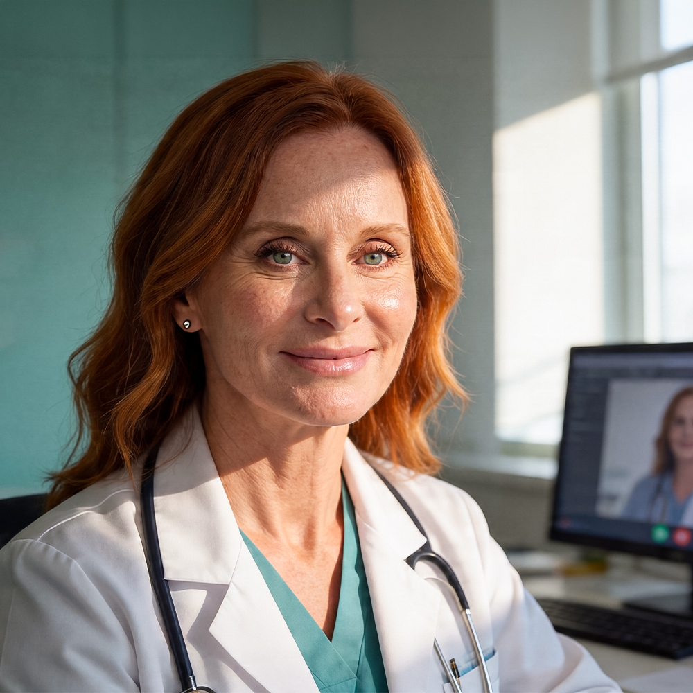 Saba.RX.Lifestyle-01-c