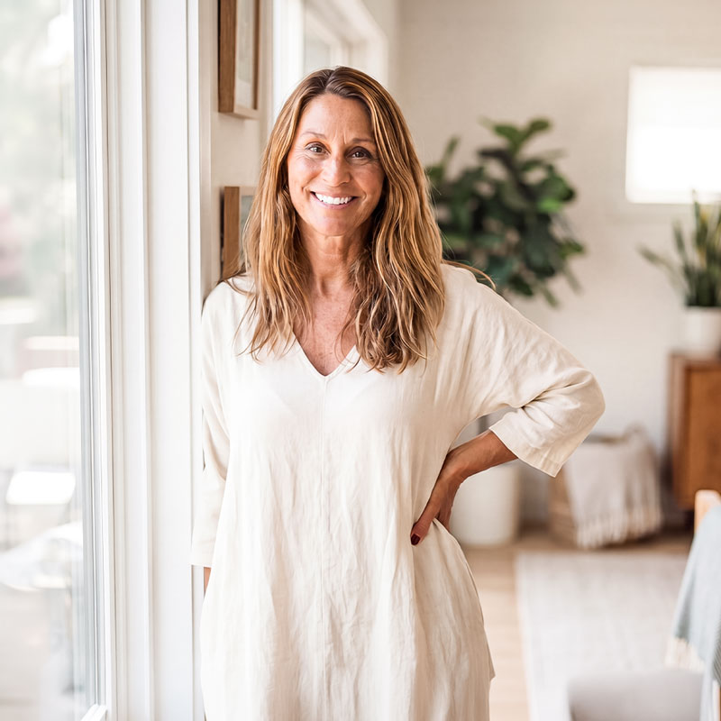 SabaRX.Hormone.Care.Lifestyle-01