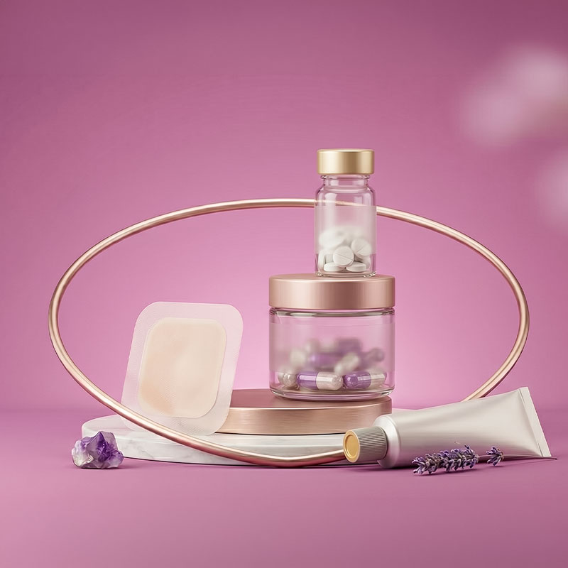 SabaRX.Hormone.Care.Lifestyle-02