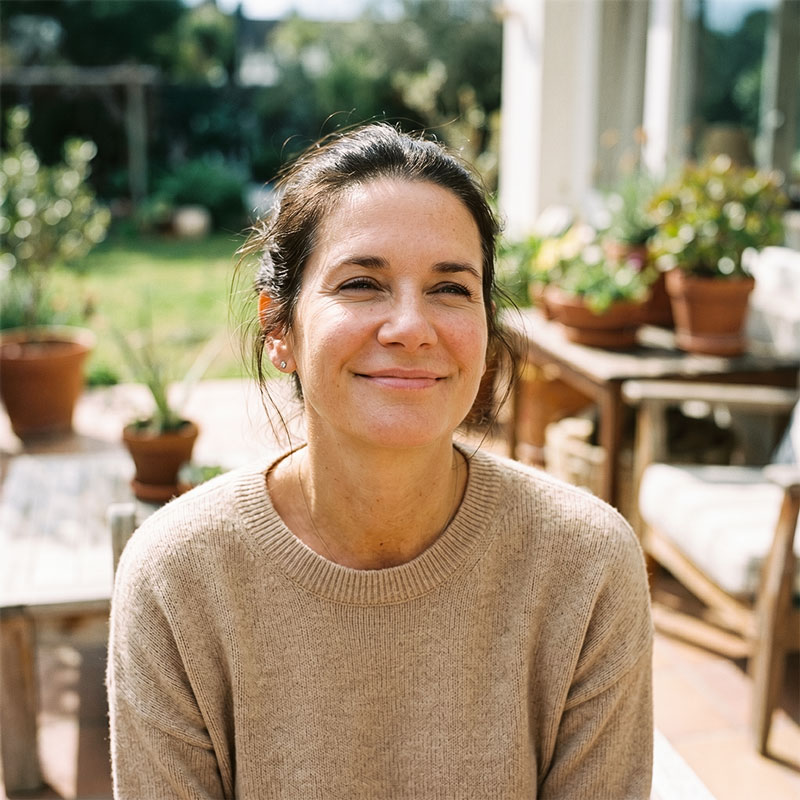 SabaRX.Hormone.Care.Lifestyle-03