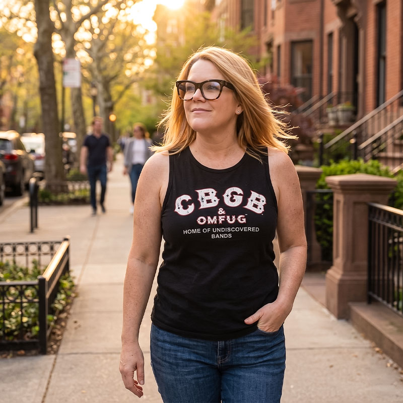 SabaRX.Hormone.Care.Lifestyle-04