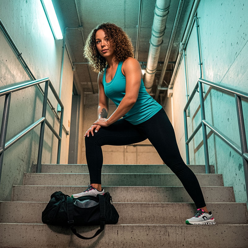 SabaRX.Peptides.Lifestyle-01