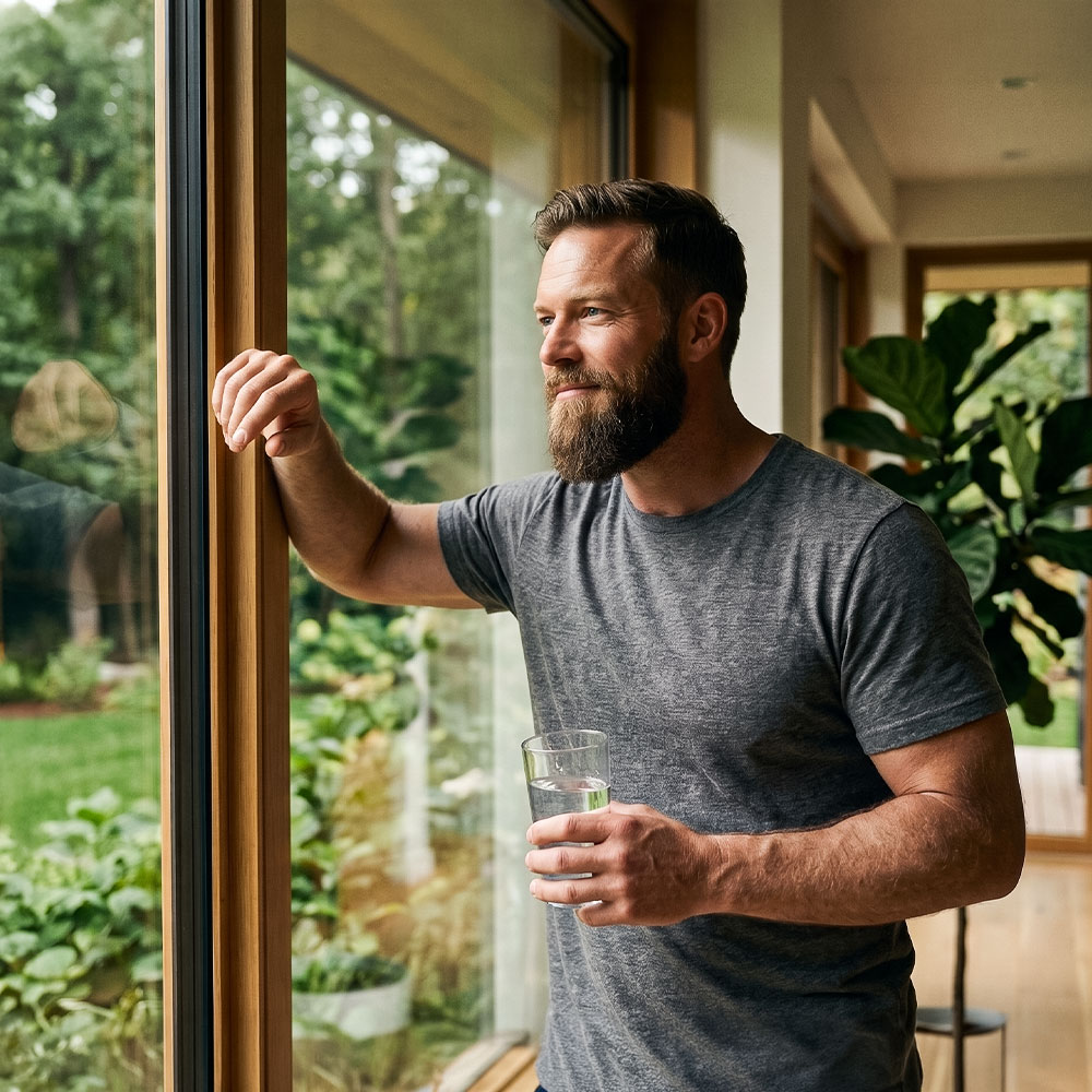 SabaRX.Peptides.Lifestyle-02