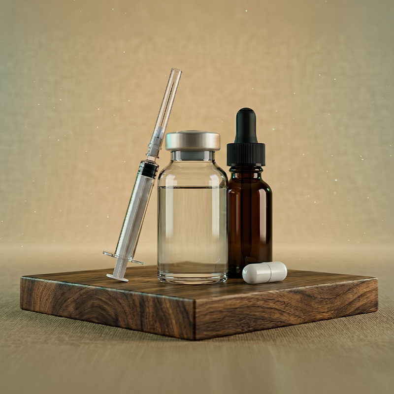 SabaRX.Peptides.Lifestyle-03