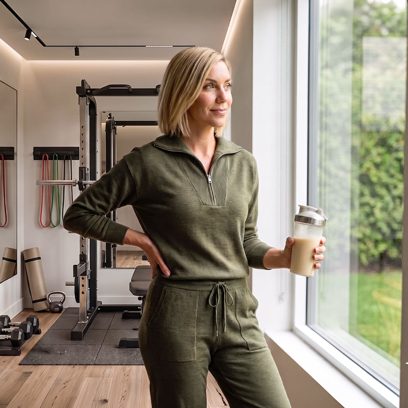 SabaRX.Peptides.Lifestyle-04