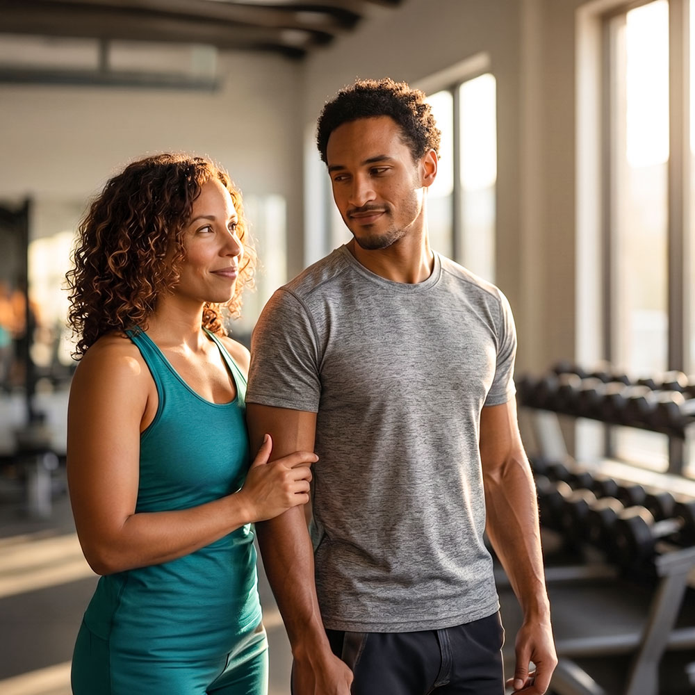 SabaRX.Peptides.Lifestyle-05