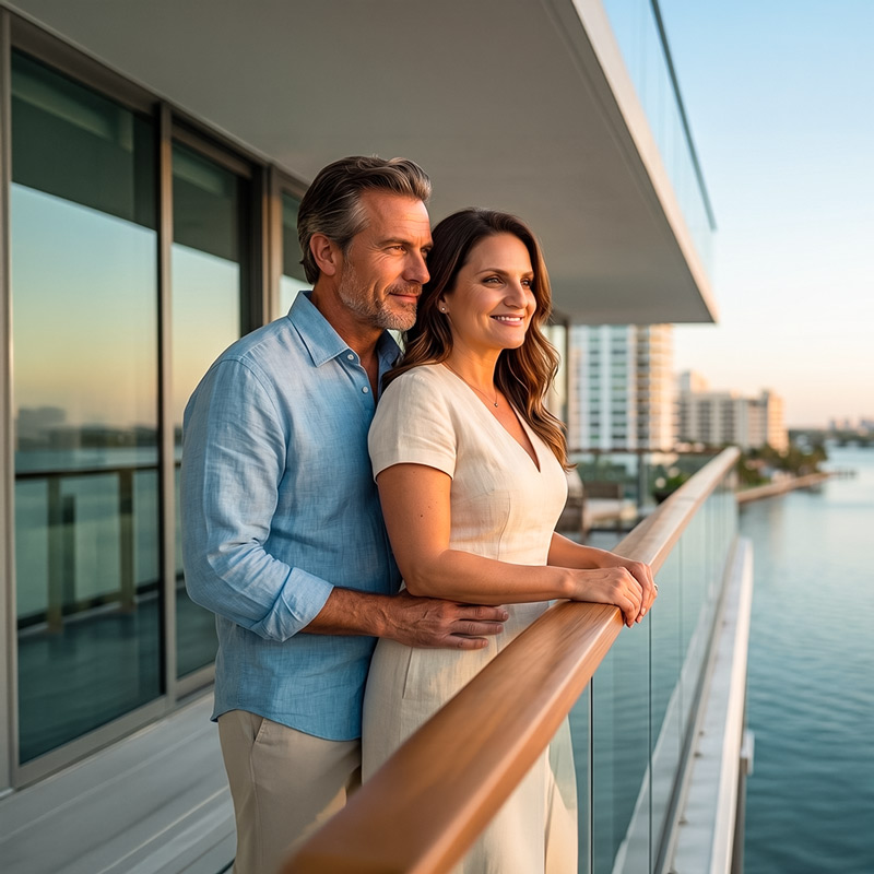 SabaRX.SexualHealth.LS-01