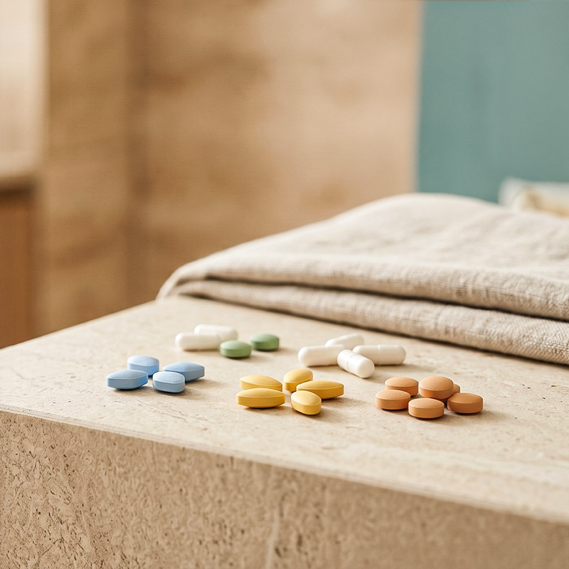 SabaRX.SexualHealth.LS-03