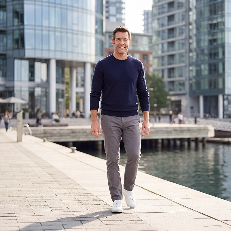 SabaRX.SexualHealth.LS-04