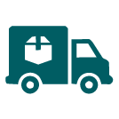 8-medication-delivered-01