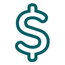 12-transparent-pricing-01