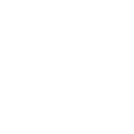 Secure.Private-01