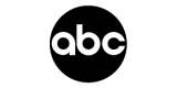 01-Logo-Carousel-160x80-ABC