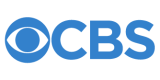 02-Logo-Carousel-160x80-CBS