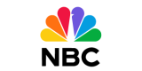 03-Logo-Carousel-160x80-NBC
