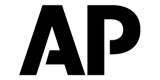 04-Logo-Carousel-160x80-Associated.Press