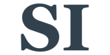 05-Logo-Carousel-160x80-SI