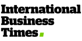 06-Logo-Carousel-216x108-IBT