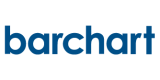 07-Logo-Carousel-160x80-barchart