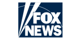 08-Logo-Carousel-160x80-foxnews