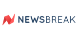09-Logo-Carousel-160x80-newsbreak